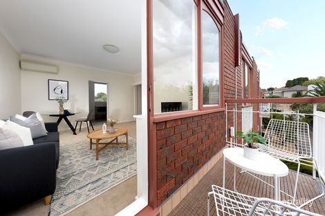 Property photo of 6/10 Duke Street Kew VIC 3101