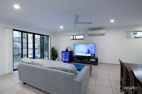 Property photo of 107/21 Springfield Parkway Springfield QLD 4300