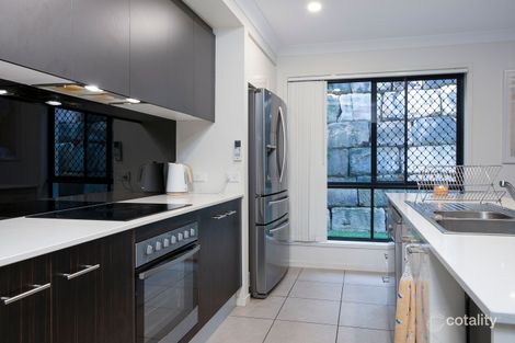 Property photo of 107/21 Springfield Parkway Springfield QLD 4300