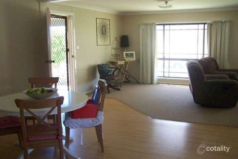 Property photo of 16 Cunningham Close Narrabri NSW 2390