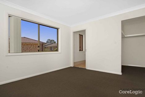 Property photo of 11/36-38 Wrentmore Street Fairfield NSW 2165