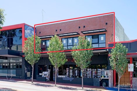 636 Beaufort St, Mount Lawley, WA 6050