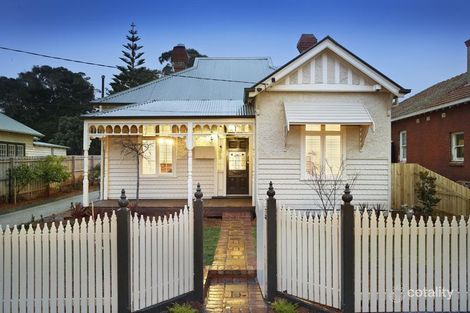 60 Orlando St, Hampton, VIC 3188