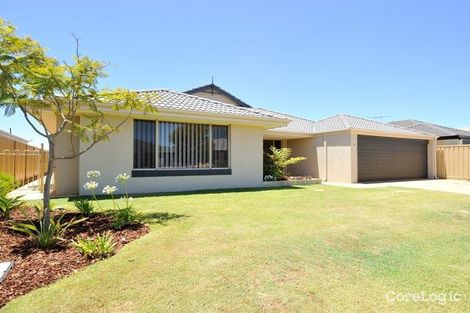 Property photo of 26 Smirk Road Baldivis WA 6171