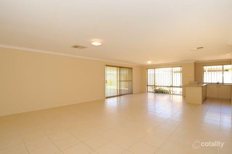 Property photo of 26 Smirk Road Baldivis WA 6171