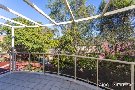 Property photo of 6/47 Boundary Street Parramatta NSW 2150