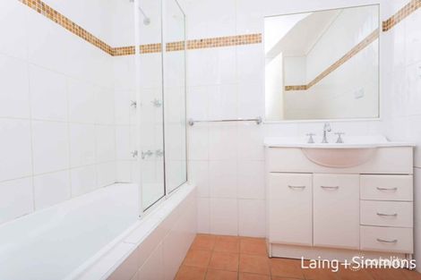 Property photo of 6/47 Boundary Street Parramatta NSW 2150