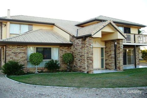 59-61 Roland Ct, Peak Crossing, QLD 4306