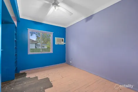 Property photo of 26 Phillip Street One Mile QLD 4305