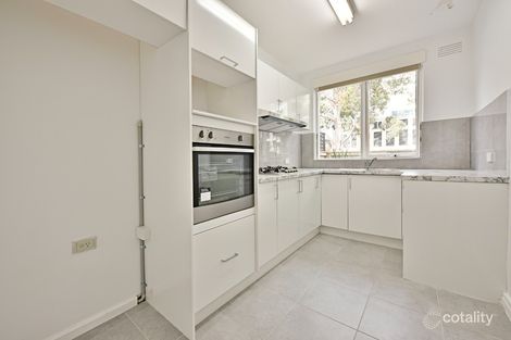 3/3 Union St, Melbourne, VIC 3004