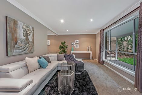 Property photo of 66 Oratava Avenue West Pennant Hills NSW 2125