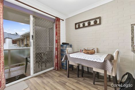 Property photo of 7/19 Lower King Street Caboolture QLD 4510