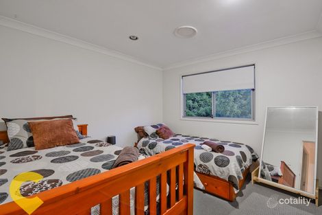 64a Baron St, Greenslopes, QLD 4120