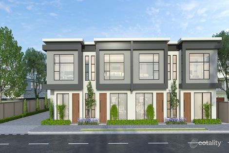 Property photo of 3 Prospect Road Blair Athol SA 5084