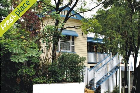 17 Storie St, Red Hill, QLD 4059