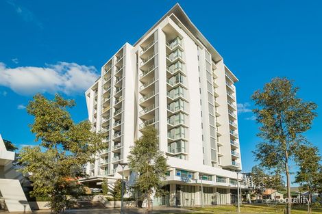 1073/111 High St, Mascot, NSW 2020