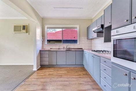 Property photo of 5 Diamond Street Morphett Vale SA 5162