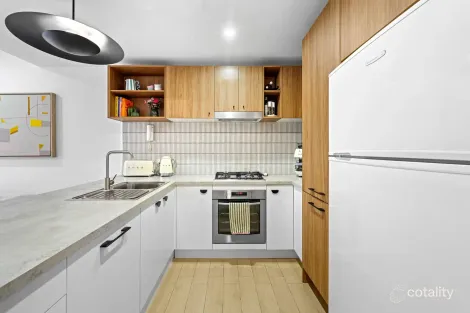 Property photo of 101/14 Epping Park Drive Epping NSW 2121