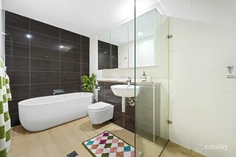 Property photo of 101/14 Epping Park Drive Epping NSW 2121