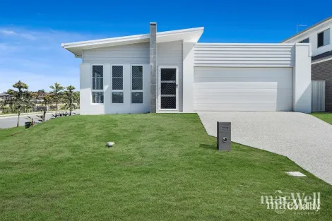 2 Aspen Way, Arundel, QLD 4214