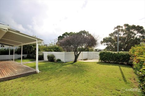 Property photo of 33 William Street South Bunbury WA 6230