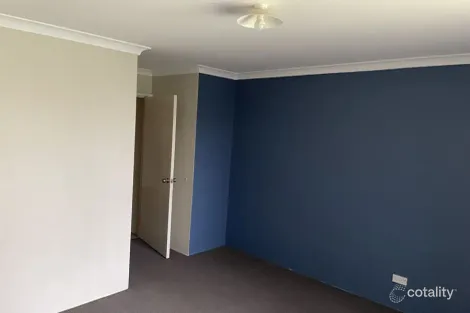 Property photo of 6 Neslite Road Dalyellup WA 6230