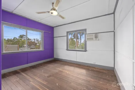Property photo of 26 Phillip Street One Mile QLD 4305