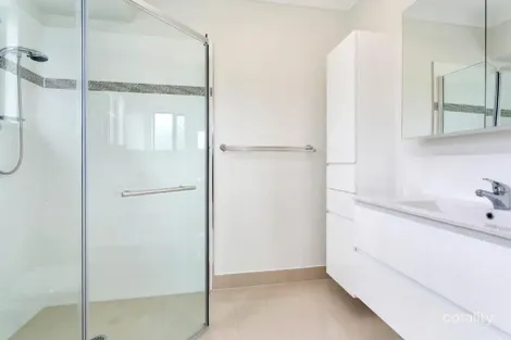 Property photo of 23 Starcke Trail Smithfield QLD 4878