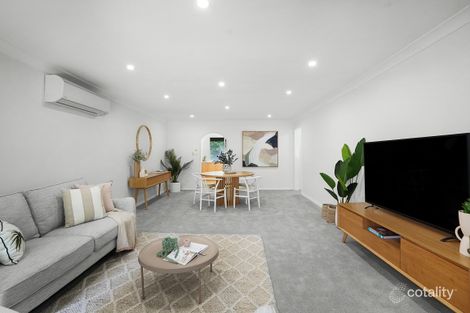 16/28 Stirling Hwy, Nedlands, WA 6009