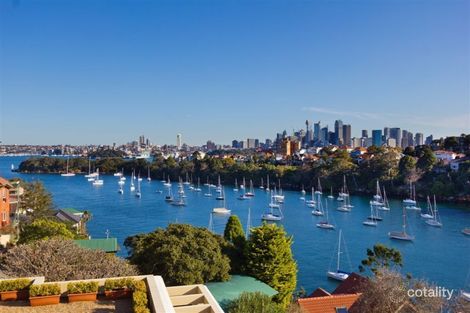 Property photo of 5/24A Musgrave Street Mosman NSW 2088