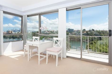 Property photo of 5/24A Musgrave Street Mosman NSW 2088