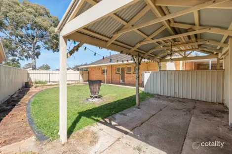 Property photo of 54 Peachey Road Davoren Park SA 5113
