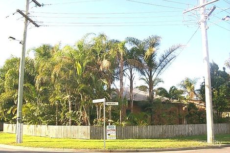 Property photo of 23 Minkara Street Warana QLD 4575