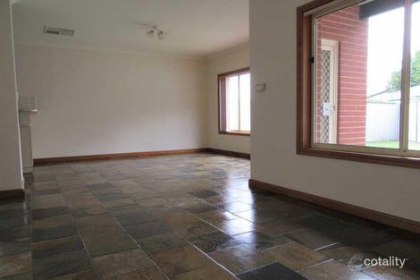 Property photo of 2/5 Mead Street Paradise SA 5075