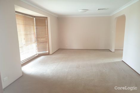 Property photo of 14 Browne Place Baulkham Hills NSW 2153