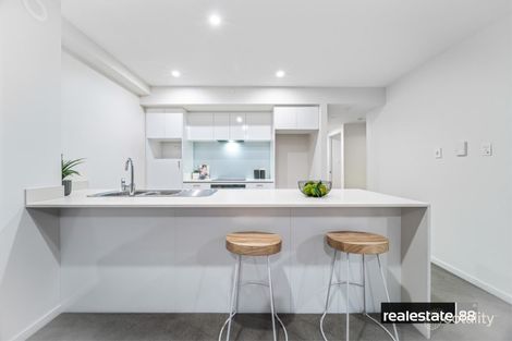 Property photo of 56/269 James Street Northbridge WA 6003
