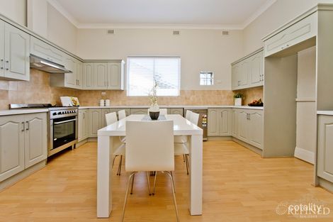 Property photo of 3 Bower Street Woodville SA 5011