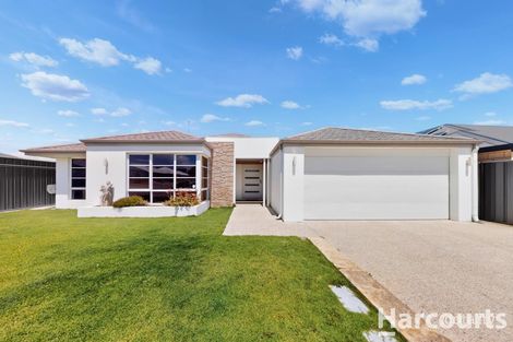 Property photo of 16 Press Street Yanchep WA 6035