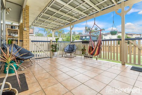 Property photo of 10 Ballynde Street Bracken Ridge QLD 4017