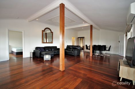 Property photo of 33 William Street South Bunbury WA 6230