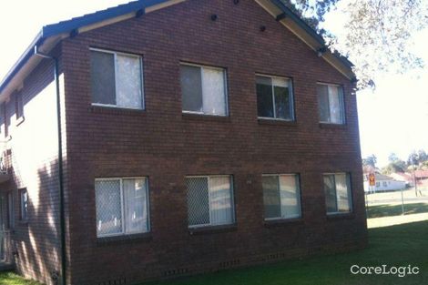 Property photo of 30/16 Derby Street Minto NSW 2566