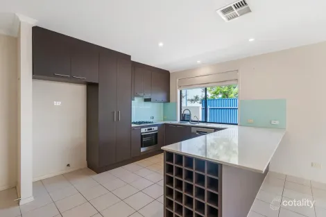 Property photo of 1 Greengate Close Northgate SA 5085