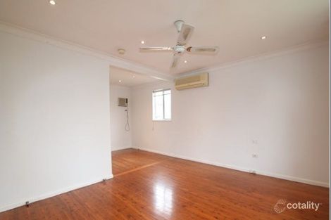 Property photo of 6 Wilga Street North St Marys NSW 2760