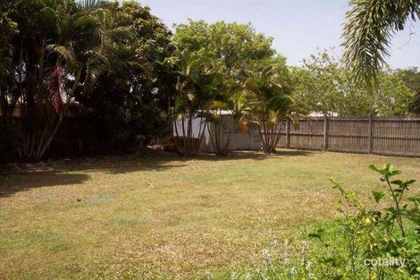 Property photo of 13 Jasmine Drive Proserpine QLD 4800