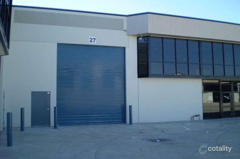 27/70 Holbeche Rd, Arndell Park, NSW 2148