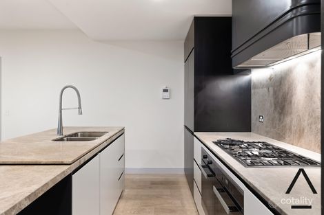 902/33 Judd St, Richmond, VIC 3121