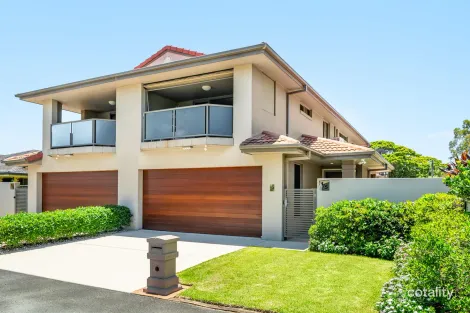 1/5 Winton Lane, Ballina, NSW 2478