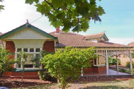 85 Kerferd St, Malvern East, VIC 3145