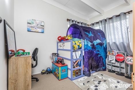 Property photo of 10 Ballynde Street Bracken Ridge QLD 4017