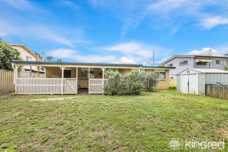 Property photo of 10 Ballynde Street Bracken Ridge QLD 4017